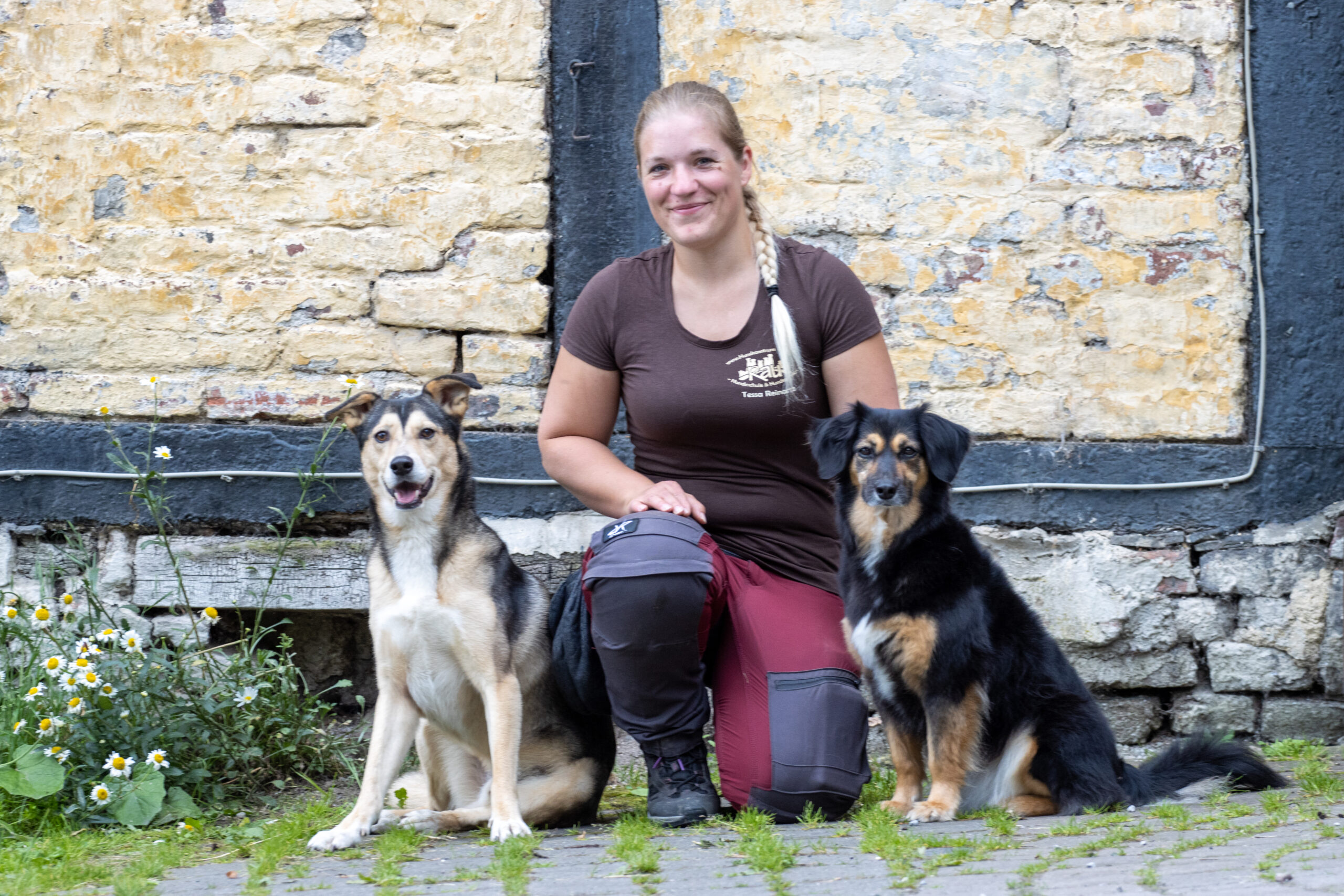 Druck_HundezentrumRau_6 Druck_HundezentrumRau_6